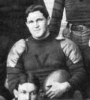 H. T. Collier