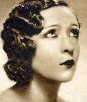 Celia Montalván