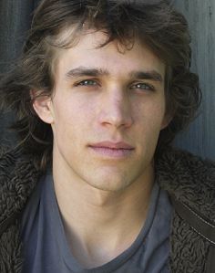 Ben Graupner