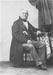 Aloys Schmitt