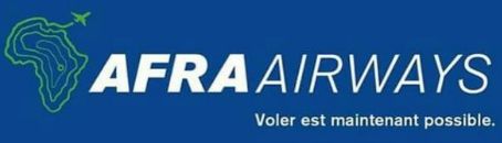 Afra Airways