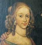 Elizabeth Barnard