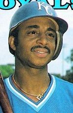 Lonnie Smith