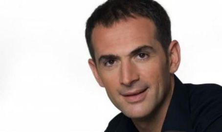 Kostas Krommidas