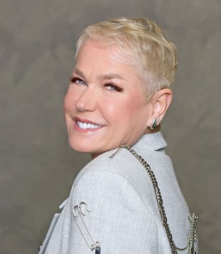 Xuxa