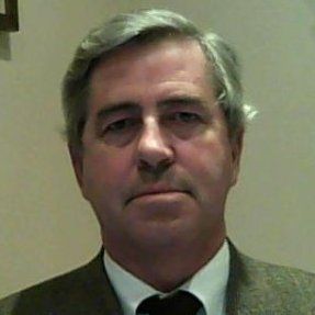 José Aranha