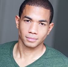 Alamo Miller