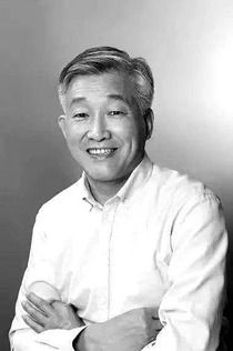 Duan Qingbo