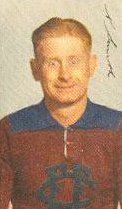 Norm Smith