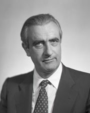 Giuseppe Tonutti