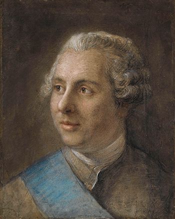 Charles de Vintimille