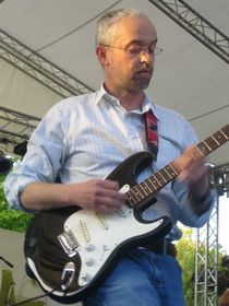 Davor Slamnig