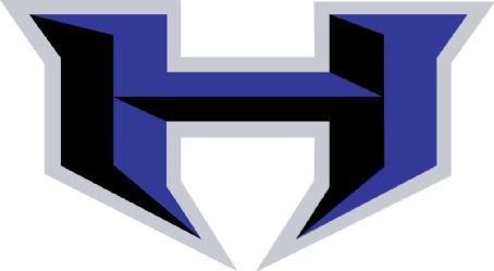 New York/New Jersey Hitmen