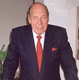 Ken McKenzie