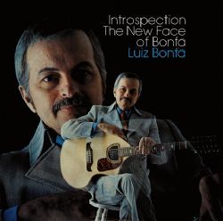 Luiz Bonfa
