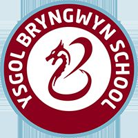 Bryngwyn Comprehensive School