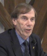 Mogens Camre