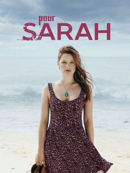 Pour Sarah