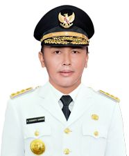 Sugianto Sabran