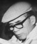 Feng Yueh