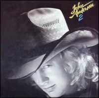 John Anderson 2