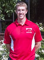 Daniel Barker (footballer)