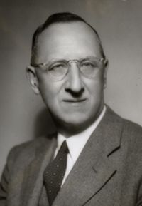 James L. McConaughy
