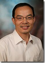 Xuedong Huang