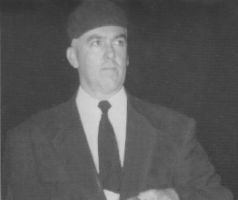 Roberto Olivo