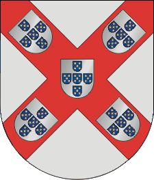 Afonso, Marquis of Valença