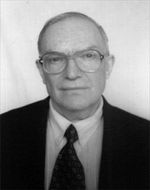 Romen Sova