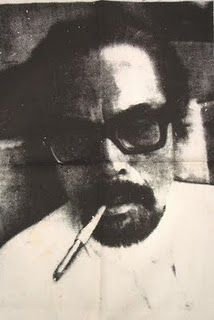 Aung Soe