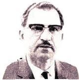 Abd ar-Rahman al-Bazzaz