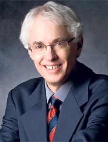 Helmut Giesbrecht