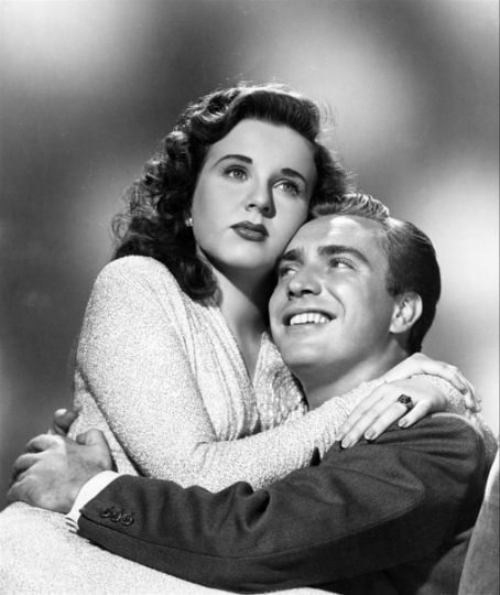 Deanna Durbin | Deanna Durbin Picture #13279046 - 454 x 540 - FanPix.Net