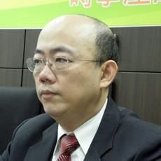 Julian Kuo