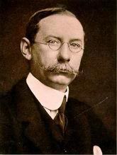 Alan Archibald Campbell-Swinton