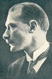 Henri Durville