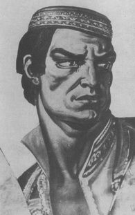 Ivo Senjanin