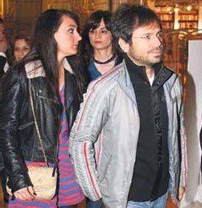 Olgun Simsek and Zeynep Kocabeyoglu