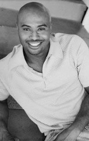 Syrus Yarbrough