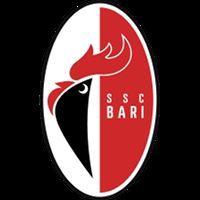S.S.C. Bari