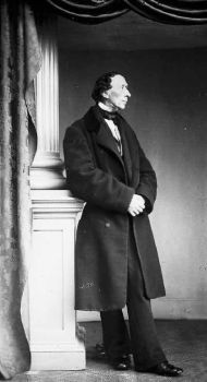 Rudolph Striegler