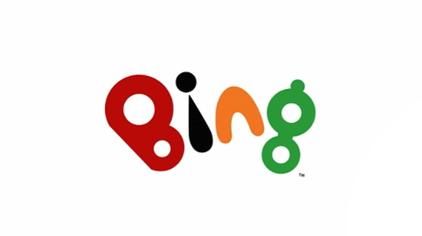 Bing