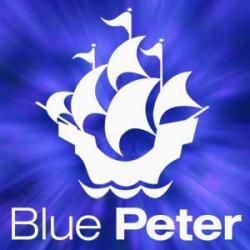 Blue Peter