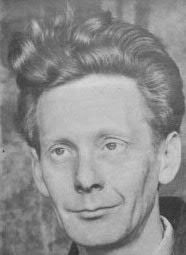 Pip Harris