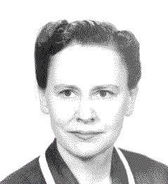 Grace Arabell Goldsmith