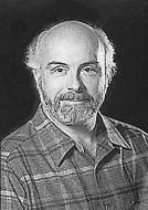Mitchell Smith
