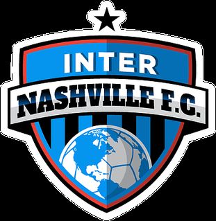 Inter Nashville FC