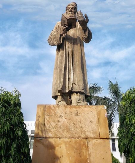 Ghalib Award